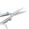 Metal Sundry General Scissors 15622