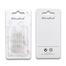 Handy Sewing Needles Embroidery/ Chenille 11011