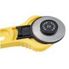 Rotary Cutter 15603