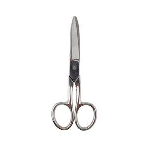 Stainless Steel Sundry Scissors 15674