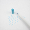 Water Soluble Pen 15106