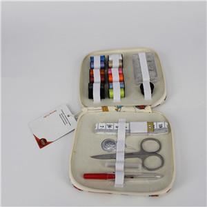 sewing kit 13631